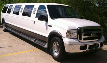 anderwell: Online Luxury Car Rental Service For Business Meets & Events