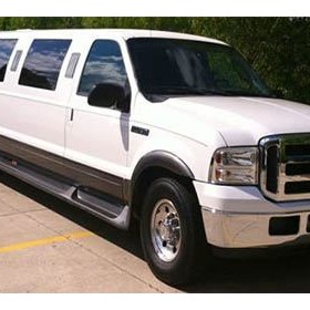 anderwell: Online Luxury Car Rental Service For Business Meets & Events