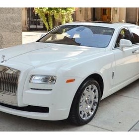 anderwell: Smooth And Quick Journey By Hiring Luxurious Limousine